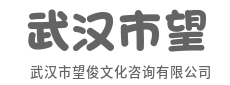 非遗活化新生，传统技艺融潮流-武汉市望俊文化咨询有限公司