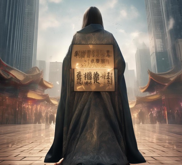 守护文化记忆,传统文化研究咨询服务的现实意义与挑战 守护文化记忆,传统文化研究咨询服务的现实意义与挑战